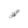 Индуктивный датчик IFM IFK3008-BPKG/K1/V4A/US-104 IFC246