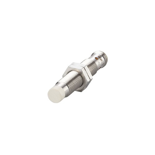 Индуктивный датчик IFM IFK3008-BPKG/K1/V4A/US-104 IFC246