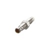 Индуктивный датчик IFM IFK3008-BPKG/K1/V4A/US-104 IFC246