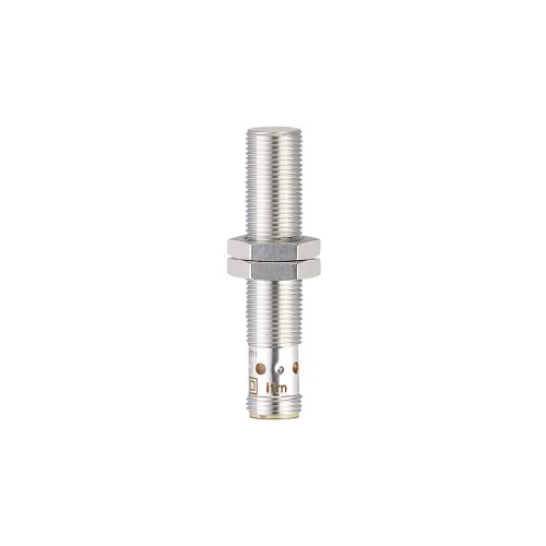Индуктивный датчик AS-интерфейса IFM IFK2004BASI /M/US-104 IFC247
