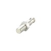 Индуктивный датчик AS-интерфейса IFM IFK2004BASI /M/US-104 IFC247