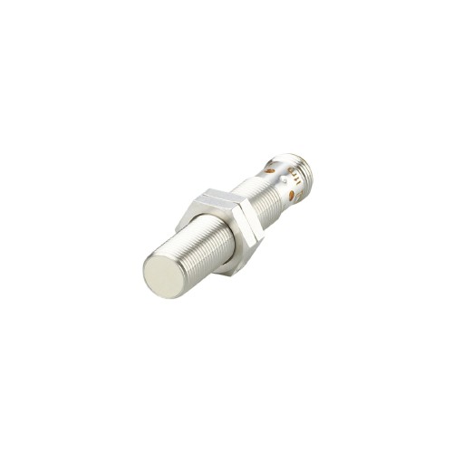 Индуктивный датчик AS-интерфейса IFM IFK2004BASI /M/US-104 IFC247