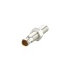 Индуктивный датчик AS-интерфейса IFM IFK2004BASI /M/US-104 IFC247