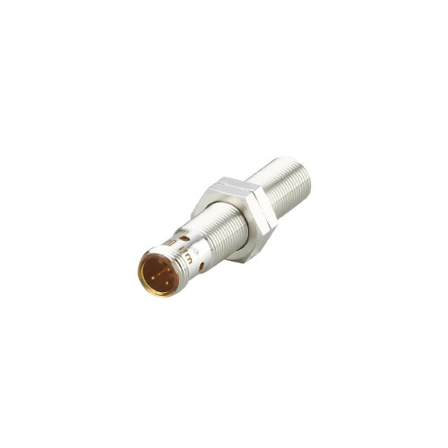 Индуктивный датчик AS-интерфейса IFM IFK2004BASI /M/US-104 IFC247