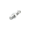 Индуктивный цельнометаллический датчик IFM IFK3003BBPKG/AM/V4A/US-104 IFC258