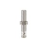 Индуктивный датчик IFM IFK3003BBPKG/K1/V4A/US-104 IFC259