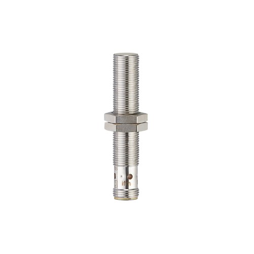 Индуктивный датчик IFM IFK3003BBPKG/K1/V4A/US-104 IFC259