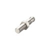 Индуктивный датчик IFM IFK3003BBPKG/K1/V4A/US-104 IFC259