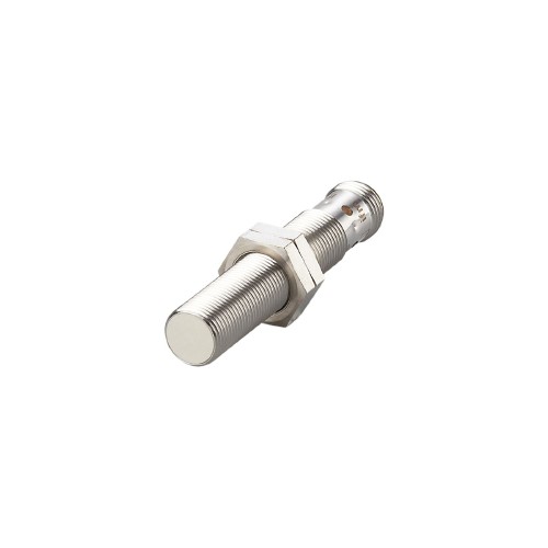 Индуктивный датчик IFM IFK3003BBPKG/K1/V4A/US-104 IFC259