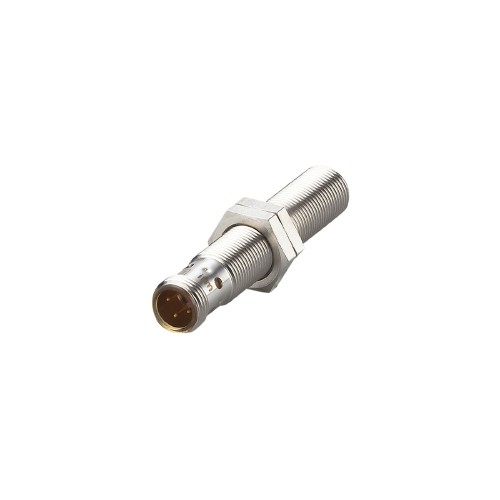 Индуктивный датчик IFM IFK3003BBPKG/K1/V4A/US-104 IFC259