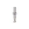 Индуктивный цельнометаллический датчик IFM IFK3003BAPKG/AM/V4A/US-104 IFC261