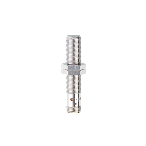 Индуктивный цельнометаллический датчик IFM IFK3003BAPKG/AM/V4A/US-104 IFC261