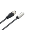 Индуктивный датчик IFM IFB3004BBPKG/0,8M/PH/US IFC262