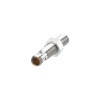 Индуктивный цельнометаллический датчик IFM IFK32,5BAPKG/AM/US-104/K0 IFC264