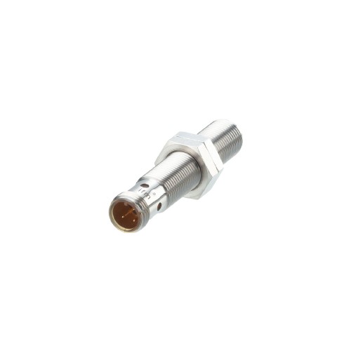 Индуктивный цельнометаллический датчик IFM IFK3003BANKG/AM/V4A/US-104 IFC266