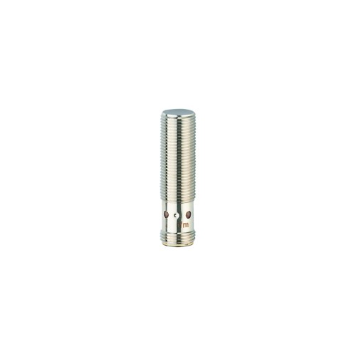Индуктивный цельнометаллический датчик IFM IFB3004BBPKG/AM/V4A/US-104 IFC275