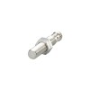Индуктивный цельнометаллический датчик IFM IFK3004BFRKG/AM/IO/US-104 IFC277
