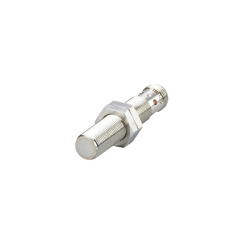 Индуктивный цельнометаллический датчик IFM IFK3004BFRKG/AM/IO/US-104 IFC277
