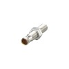 Индуктивный цельнометаллический датчик IFM IFK3004BFRKG/AM/IO/US-104 IFC277