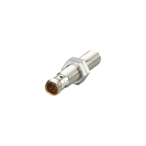 Индуктивный цельнометаллический датчик IFM IFK3004BFRKG/AM/IO/US-104 IFC277