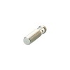 Индуктивный цельнометаллический датчик IFM IFB32,5BBPKG/AM/US-104/K0 IFC281