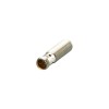 Индуктивный цельнометаллический датчик IFM IFB32,5BBPKG/AM/US-104/K0 IFC281