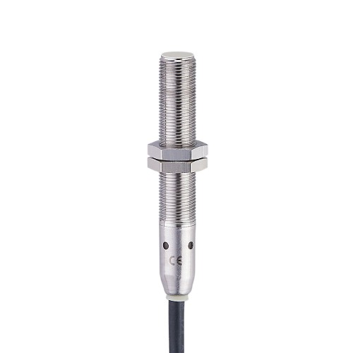 Индуктивный датчик IFM IFKC004BASKG/M/6M/ZH IFM207