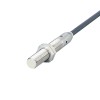 Индуктивный датчик IFM IFKC004BASKG/M/6M/ZH IFM207