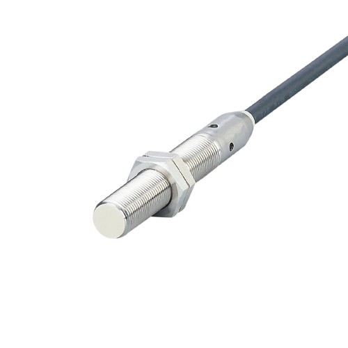 Индуктивный датчик IFM IFKC004BASKG/M/6M/ZH IFM207