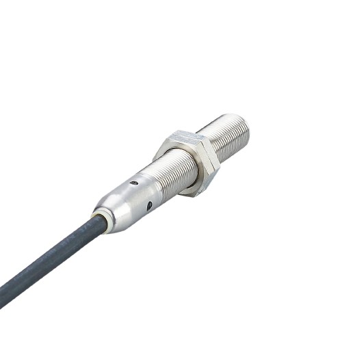 Индуктивный датчик IFM IFKC004BASKG/M/6M/ZH IFM207