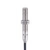 Индуктивный датчик IFM IFK3004BBPKG/M/60V/6M/ZH IFM209