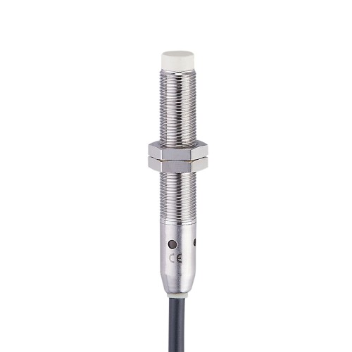 Индуктивный датчик IFM IFK3007-BPKG/M/60V/6M/ZH IFM210