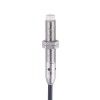 Индуктивный датчик IFM IFK2007-BRKG/M/60V/8M/HH IFM212