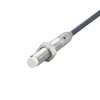 Индуктивный датчик IFM IFK2007-BRKG/M/60V/8M/HH IFM212