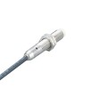 Индуктивный датчик IFM IFK2007-BRKG/M/60V/8M/HH IFM212