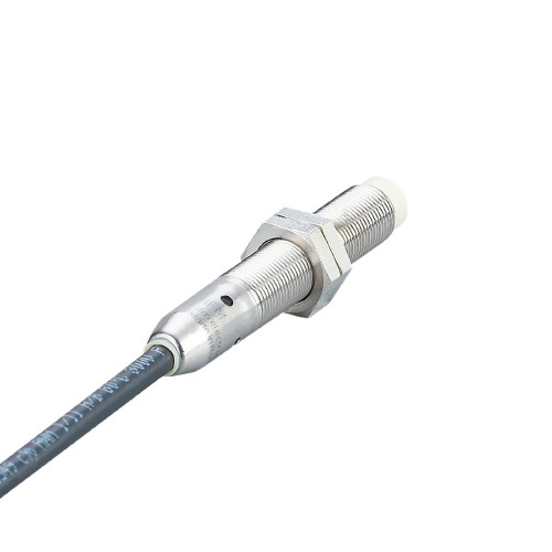 Индуктивный датчик IFM IFK2007-BRKG/M/60V/8M/HH IFM212