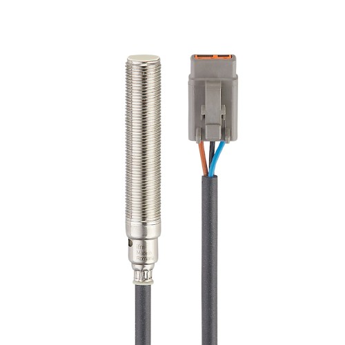 Индуктивный датчик IFM IFK3004BANKG/M/0,2M/DTM06 IFM214
