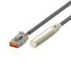Индуктивный датчик IFM IFK3004BANKG/M/0,2M/DTM06 IFM214