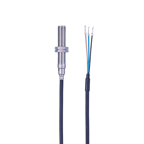 Индуктивный датчик IFM IFK3004BANKG/M/4M/ZH IFM220