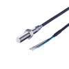 Индуктивный датчик IFM IFK3004BANKG/M/4M/ZH IFM220
