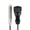 Индуктивный датчик IFM IFKC007-ASKG/M/60V/1,5M/ZH/AMP IFM221