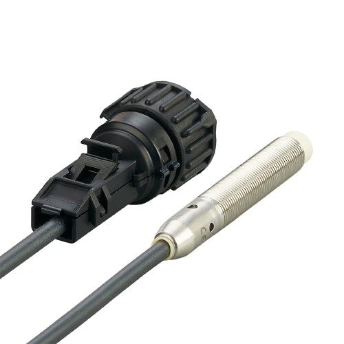 Индуктивный датчик IFM IFKC007-ASKG/M/60V/1,5M/ZH/AMP IFM221