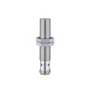 Индуктивный датчик IFM IFK3002-FRKG/V4A/IO/US-104 IFP200