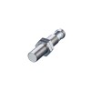 Индуктивный датчик IFM IFK3002-FRKG/V4A/IO/US-104 IFP200