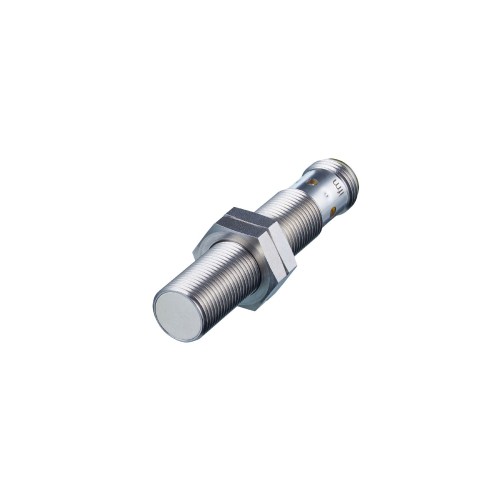 Индуктивный датчик IFM IFK3002-FRKG/V4A/IO/US-104 IFP200