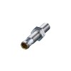Индуктивный датчик IFM IFK3002-FRKG/V4A/IO/US-104 IFP200