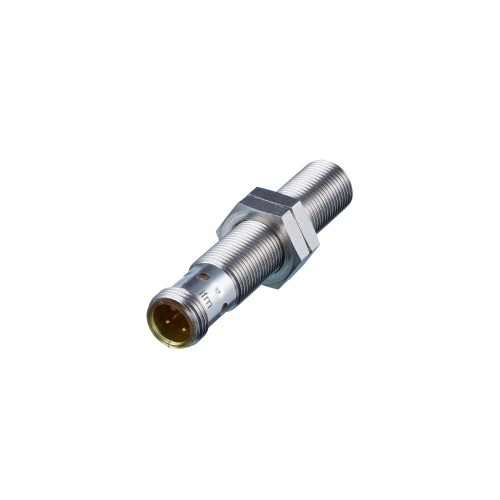 Индуктивный датчик IFM IFK3002-FRKG/V4A/IO/US-104 IFP200