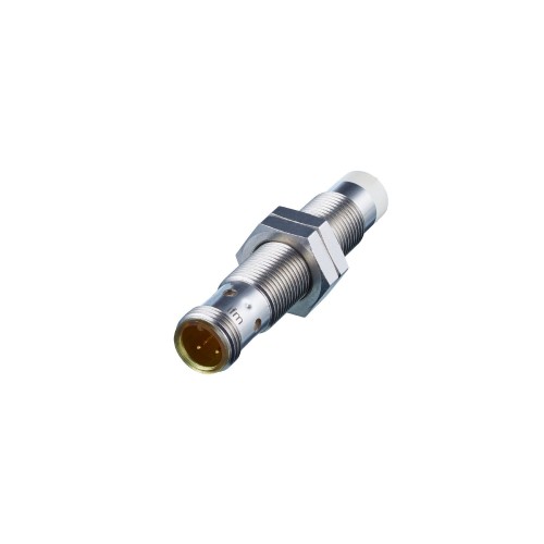Индуктивный датчик IFM IFK3004-FRKG/V4A/IO/US-104 IFP201