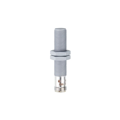 Индуктивный цельнометаллический датчик IFM IFK3004BBPKG/AM/SC/V4A/US-104 IFR200