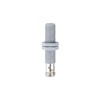 Индуктивный цельнометаллический датчик IFM IFK3004BANKG/AM/SC/V4A/US-104 IFR202